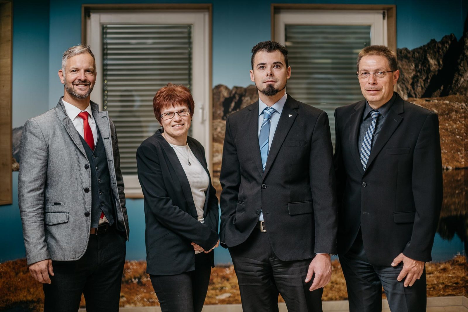 Dolomitenbank