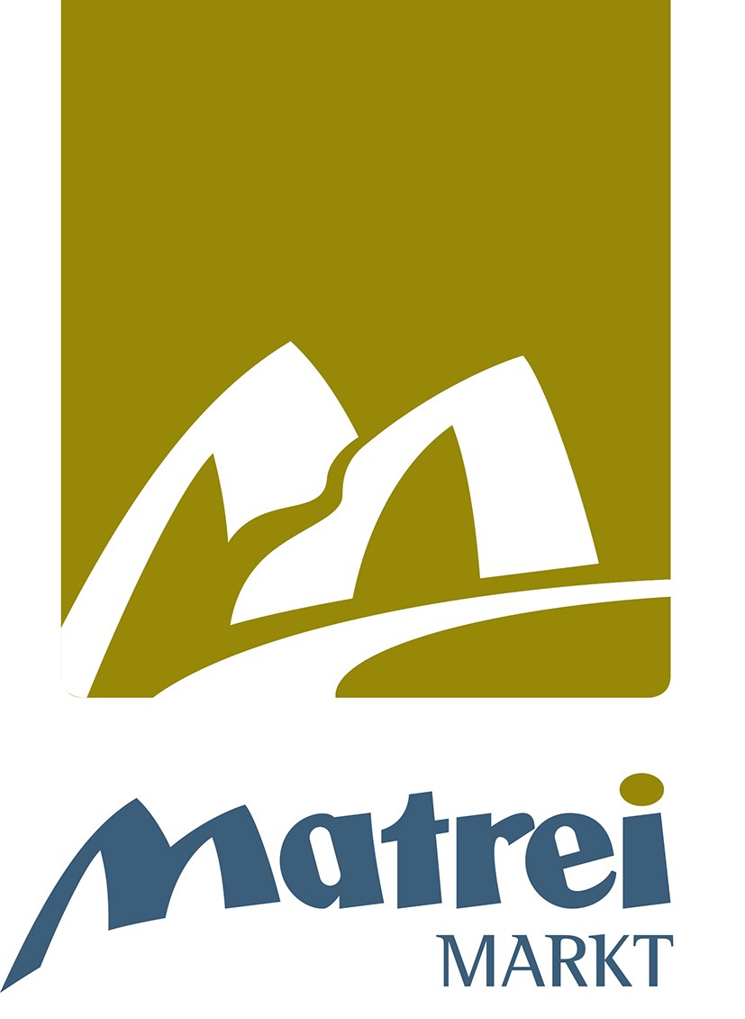 Matrei Markt